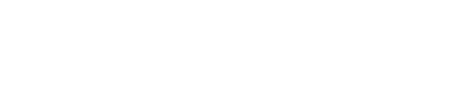 Amiloé